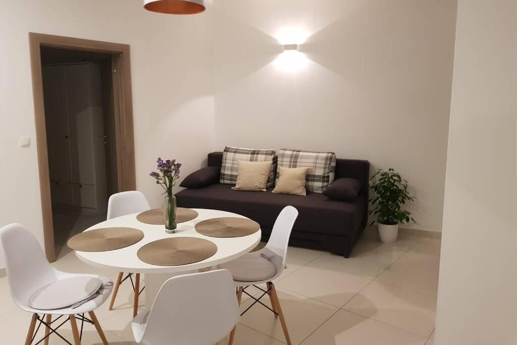 Apartman M&S 1 Kali, Otok Ugljan Apartman Kültér fotó